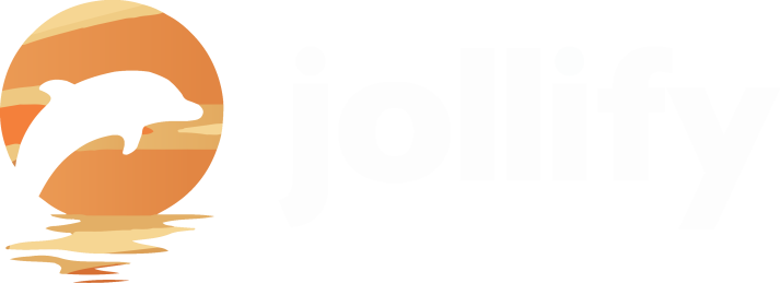 Jollify
